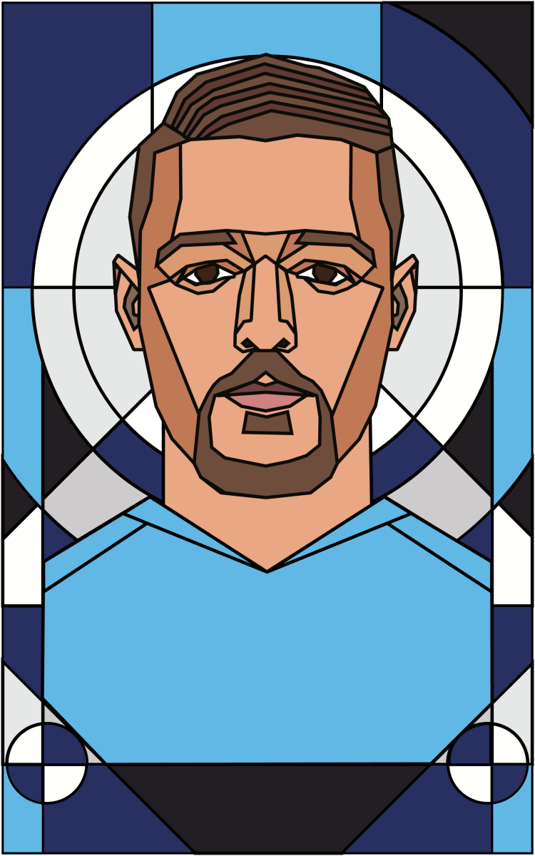 韦世豪等新 韦世豪等新