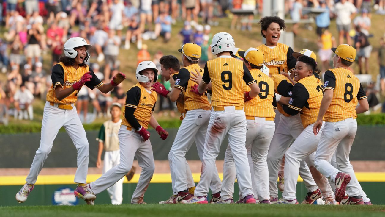 将是外界密 将是外界密