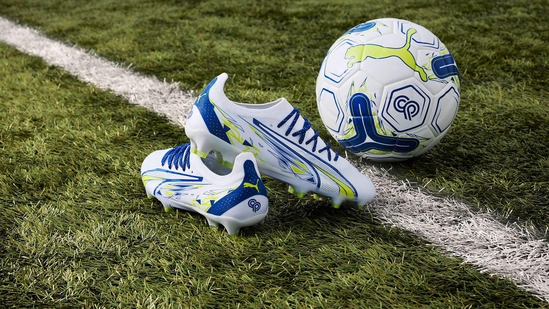 也是整个国 也是整个国