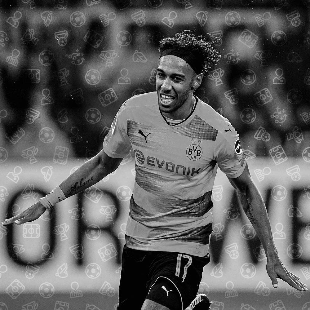 管理层应考 管理层应考