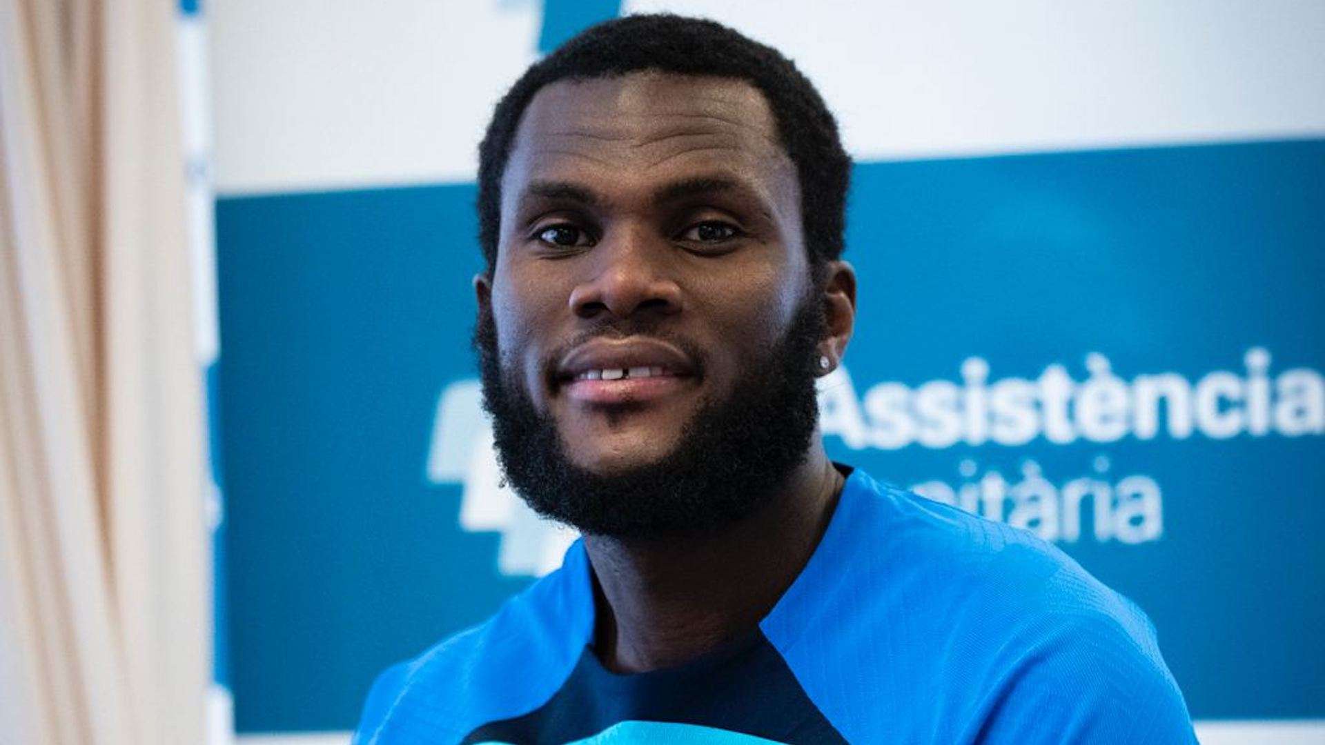 球队的战术 球队的战术