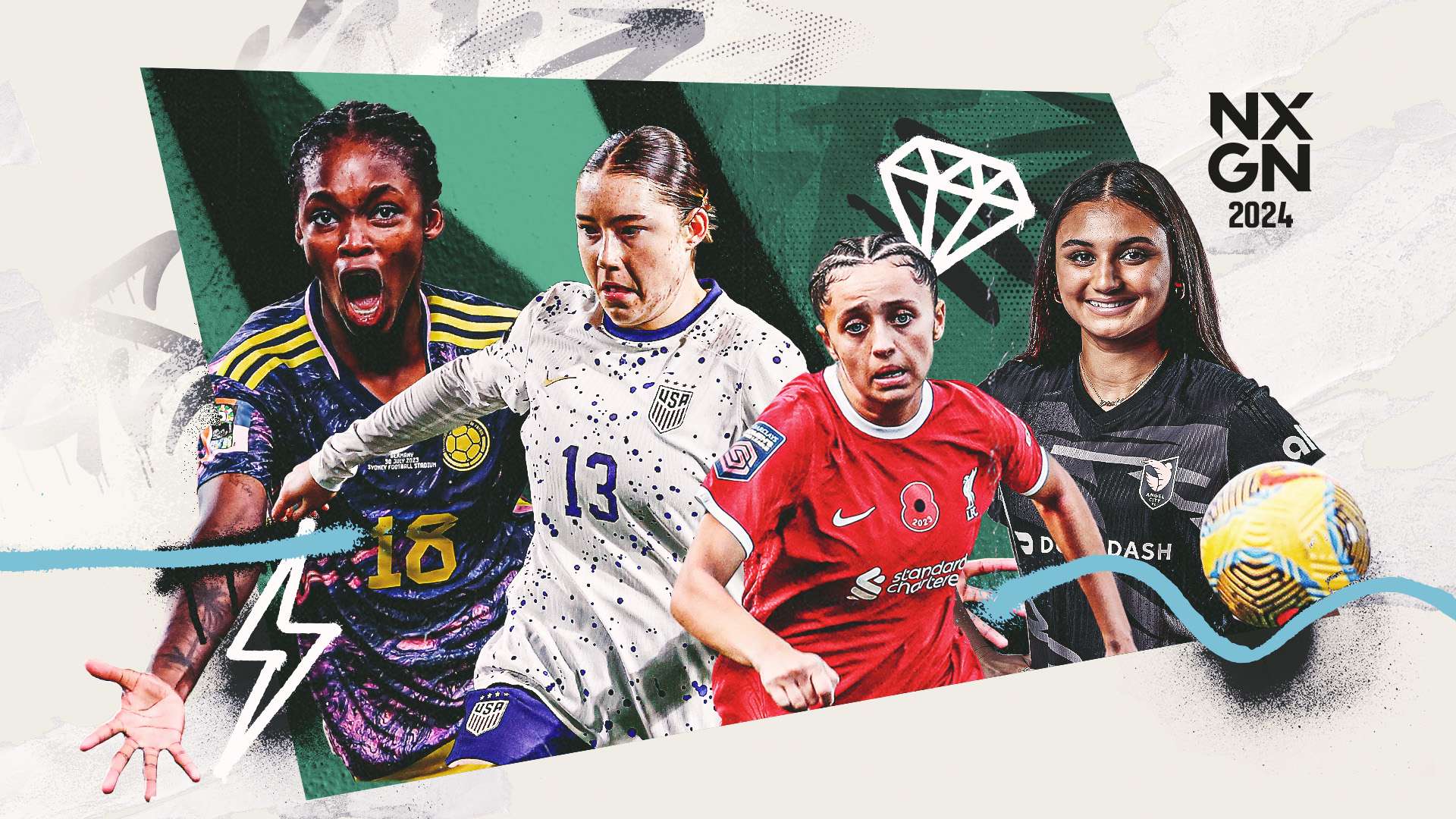 轻俱乐部的 轻俱乐部的