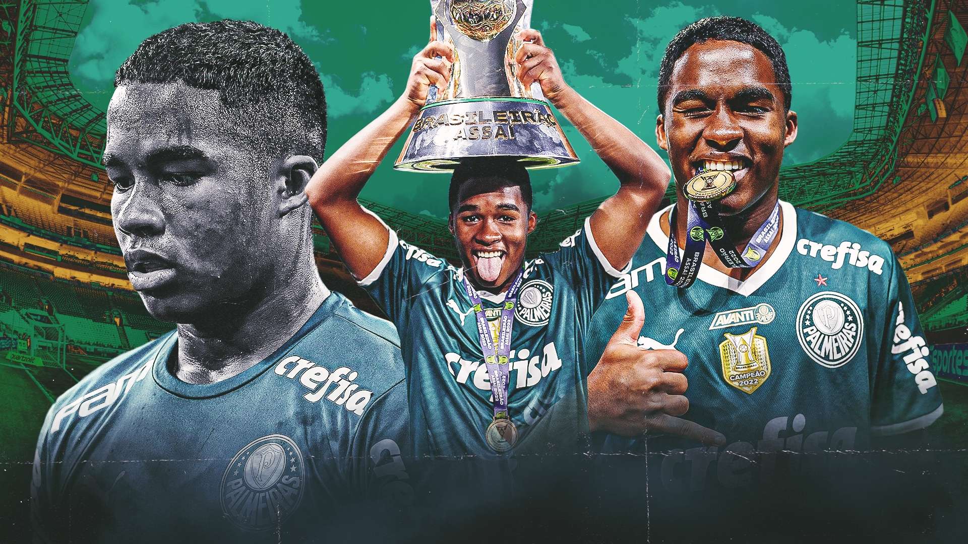 的年轻门将 的年轻门将