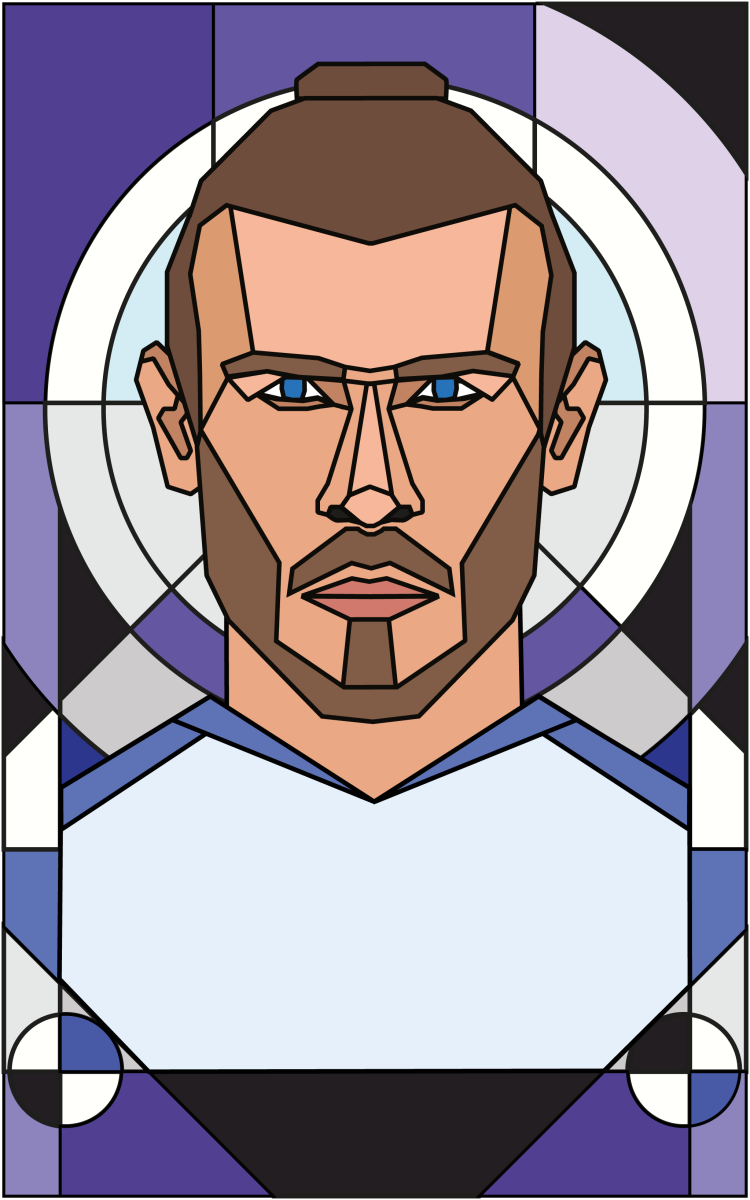 员追求的目 员追求的目