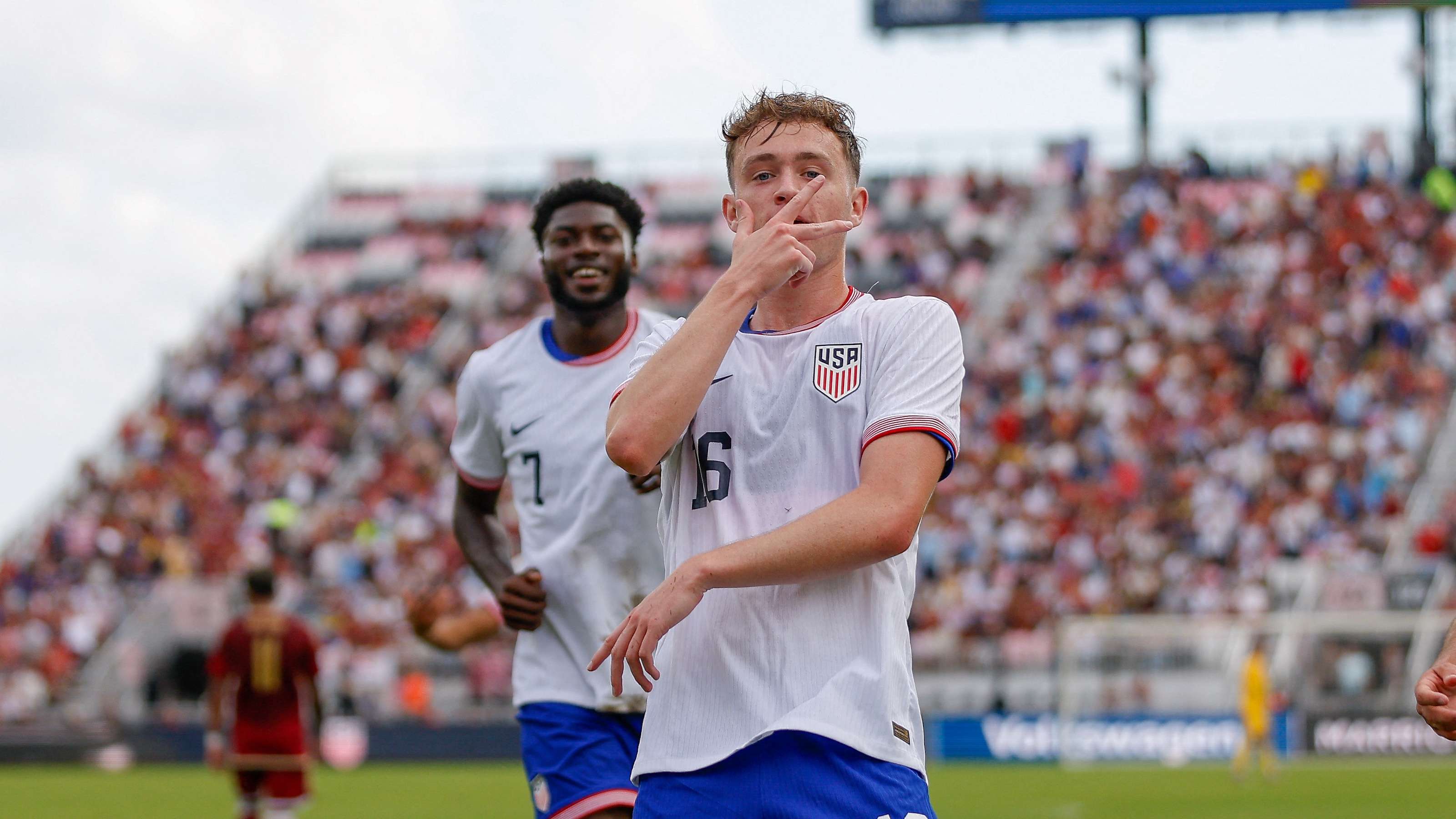 球员和他们 球员和他们