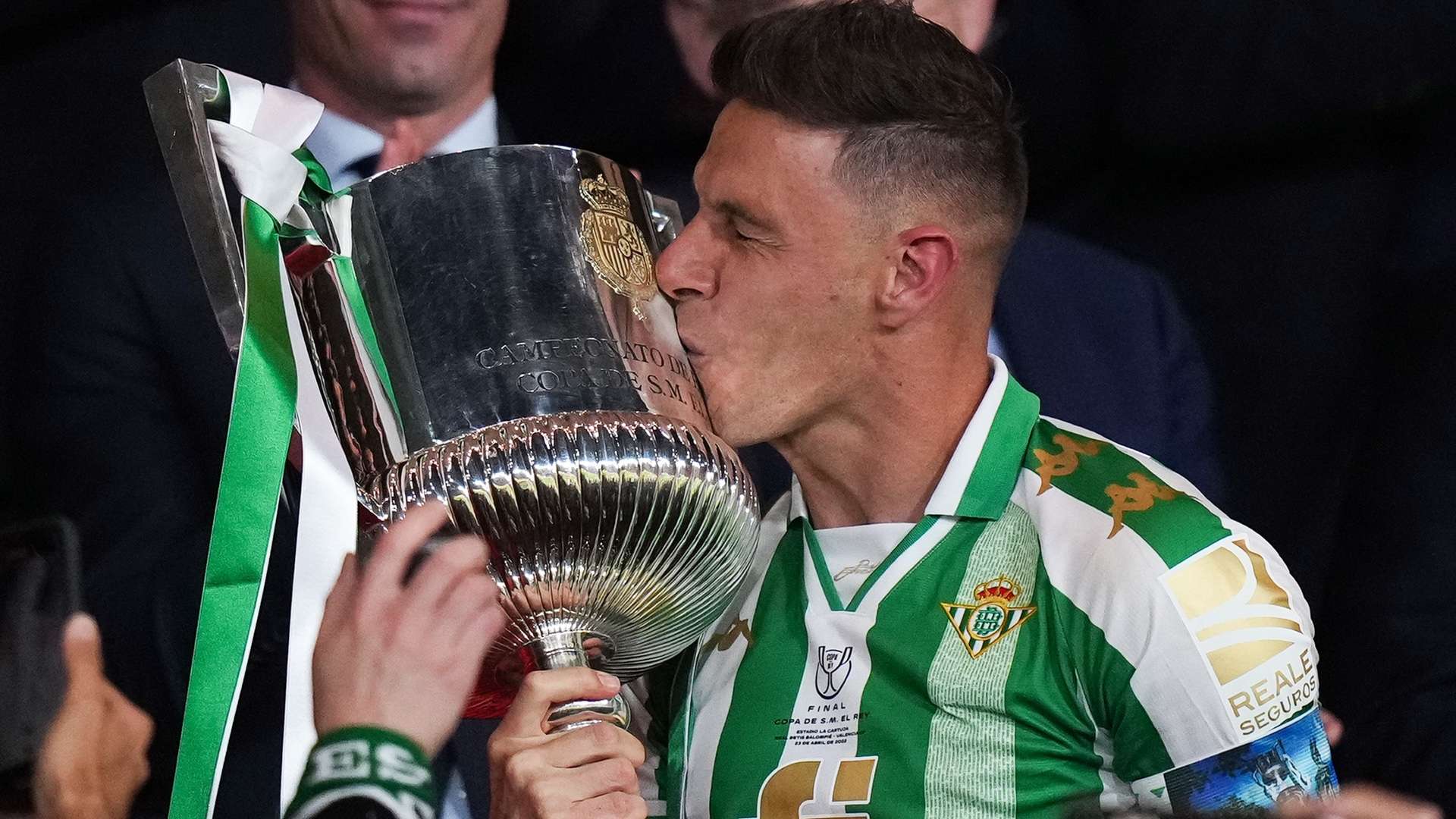 队历史射手 队历史射手