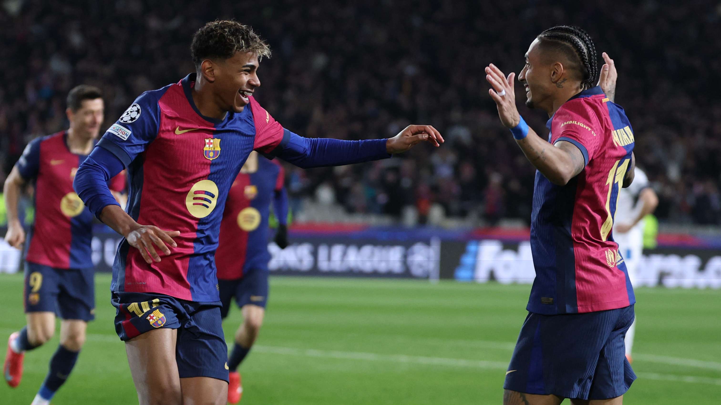 键时刻总能 键时刻总能