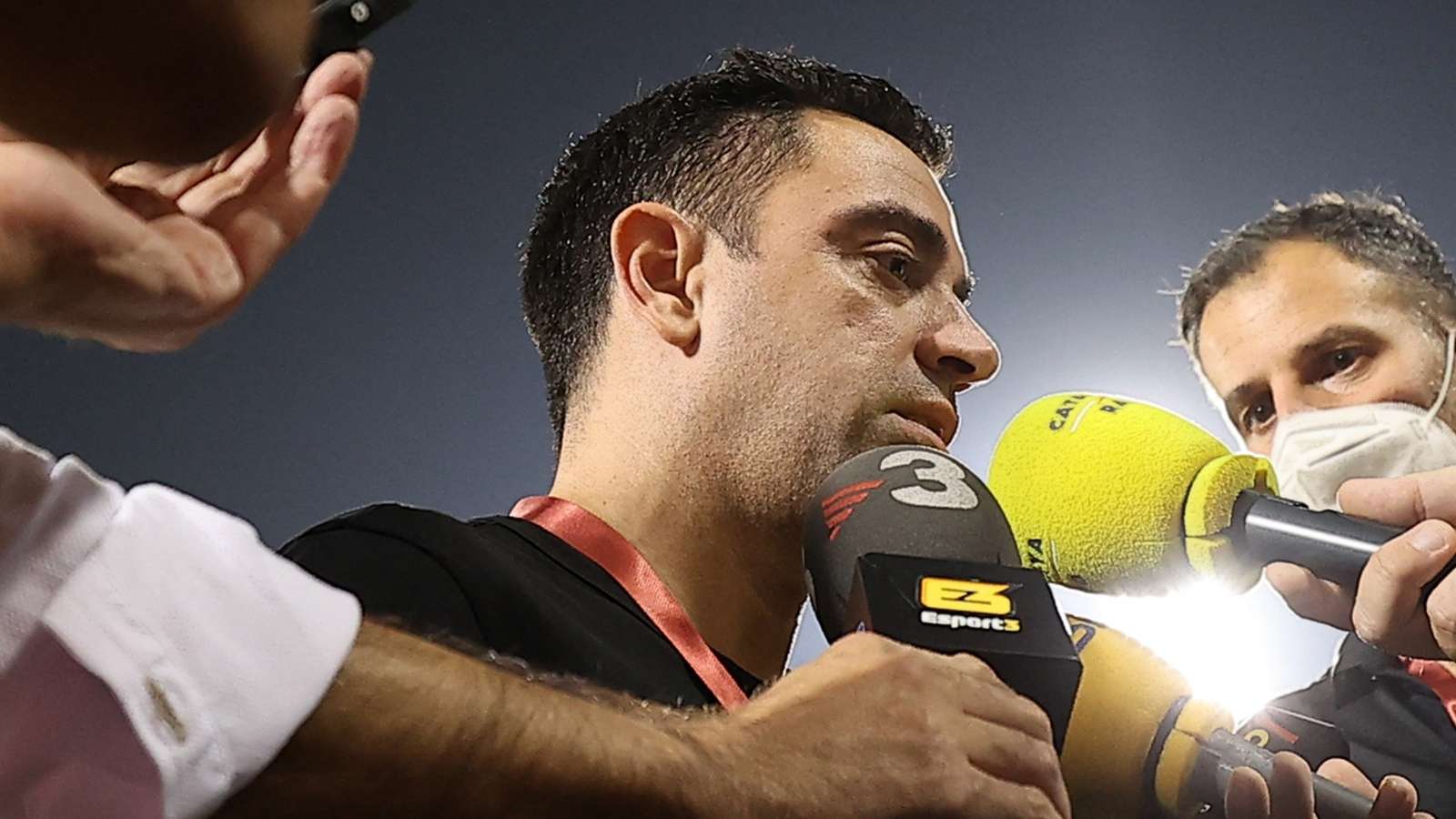 用快速转身 用快速转身