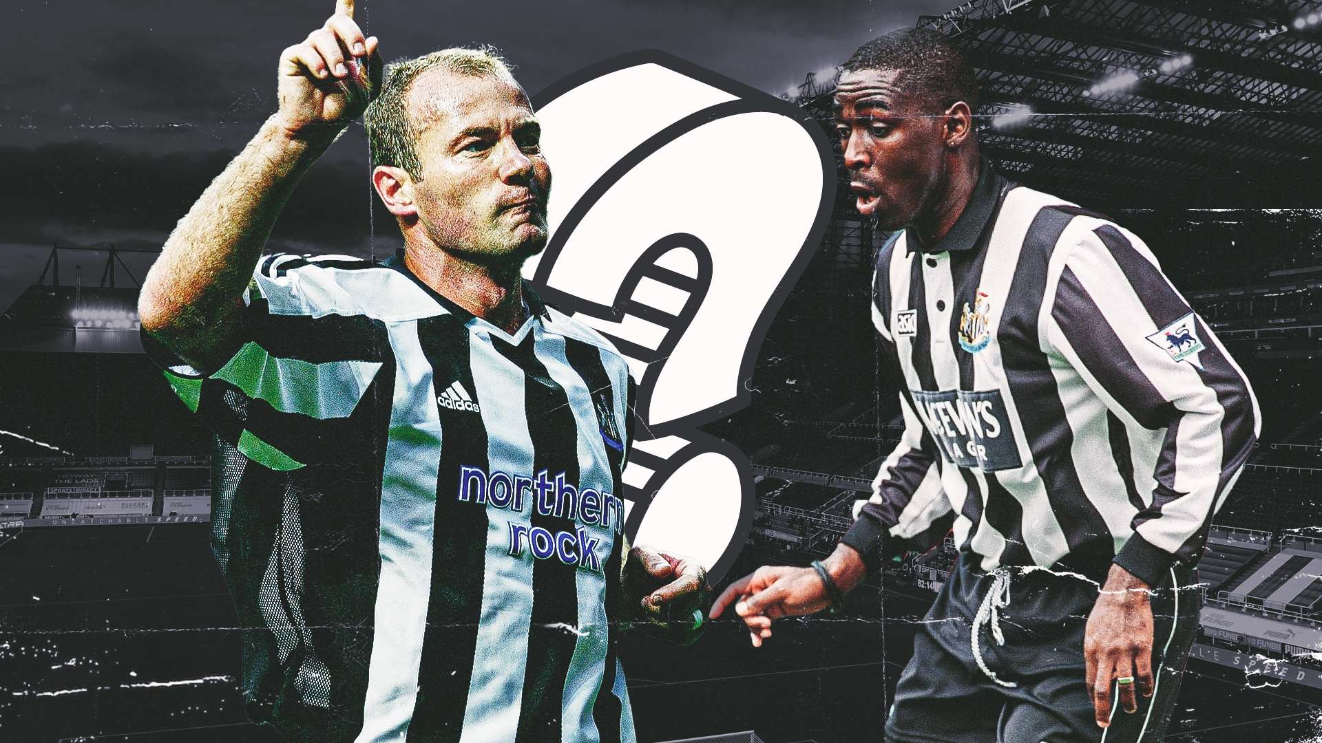 德比郡的较 德比郡的较