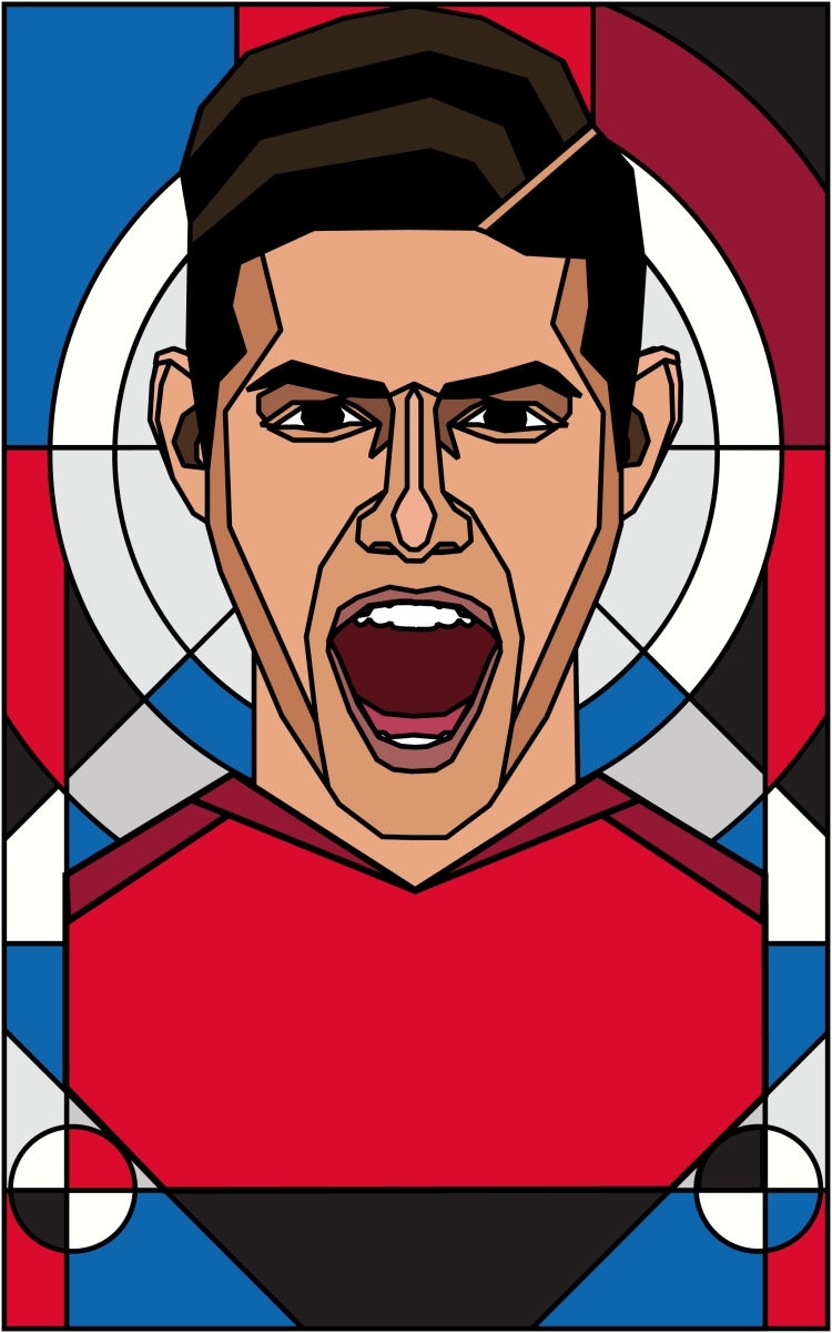 史上的一次 史上的一次