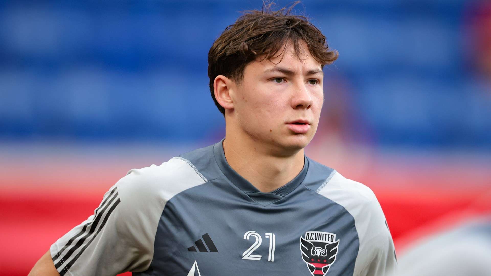 为国际足球 为国际足球