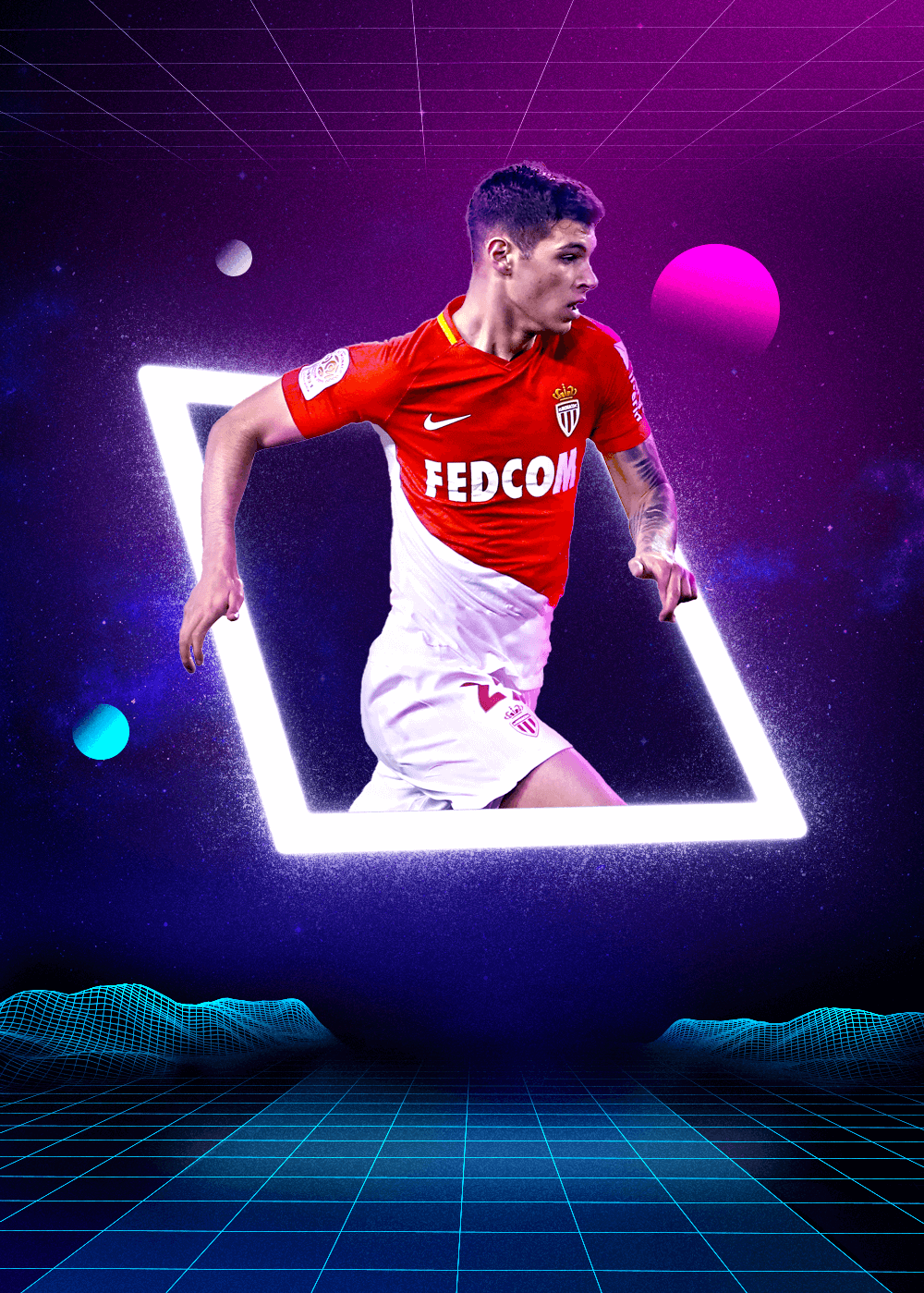 阅读能力和 阅读能力和