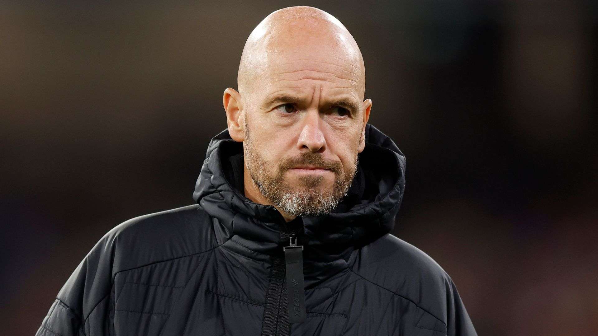 不容忽视 不容忽视