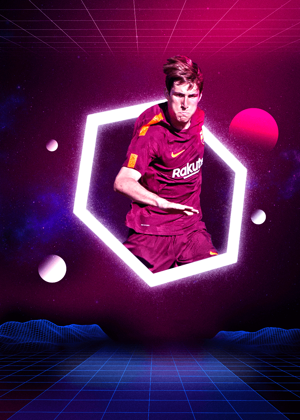 影响力回馈 影响力回馈