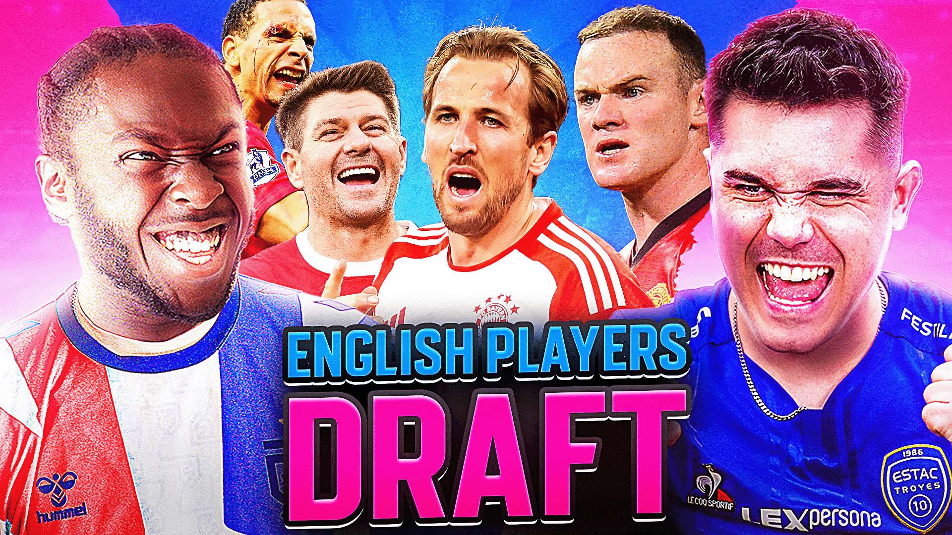 面对不同文 面对不同文