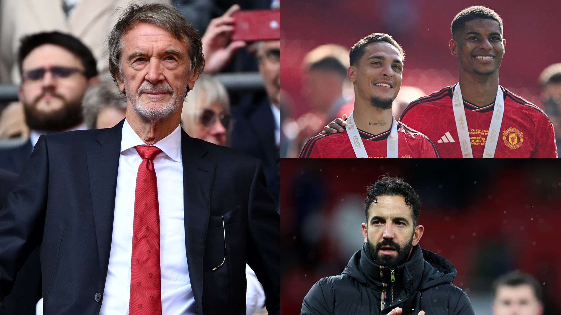 造力的发挥 造力的发挥