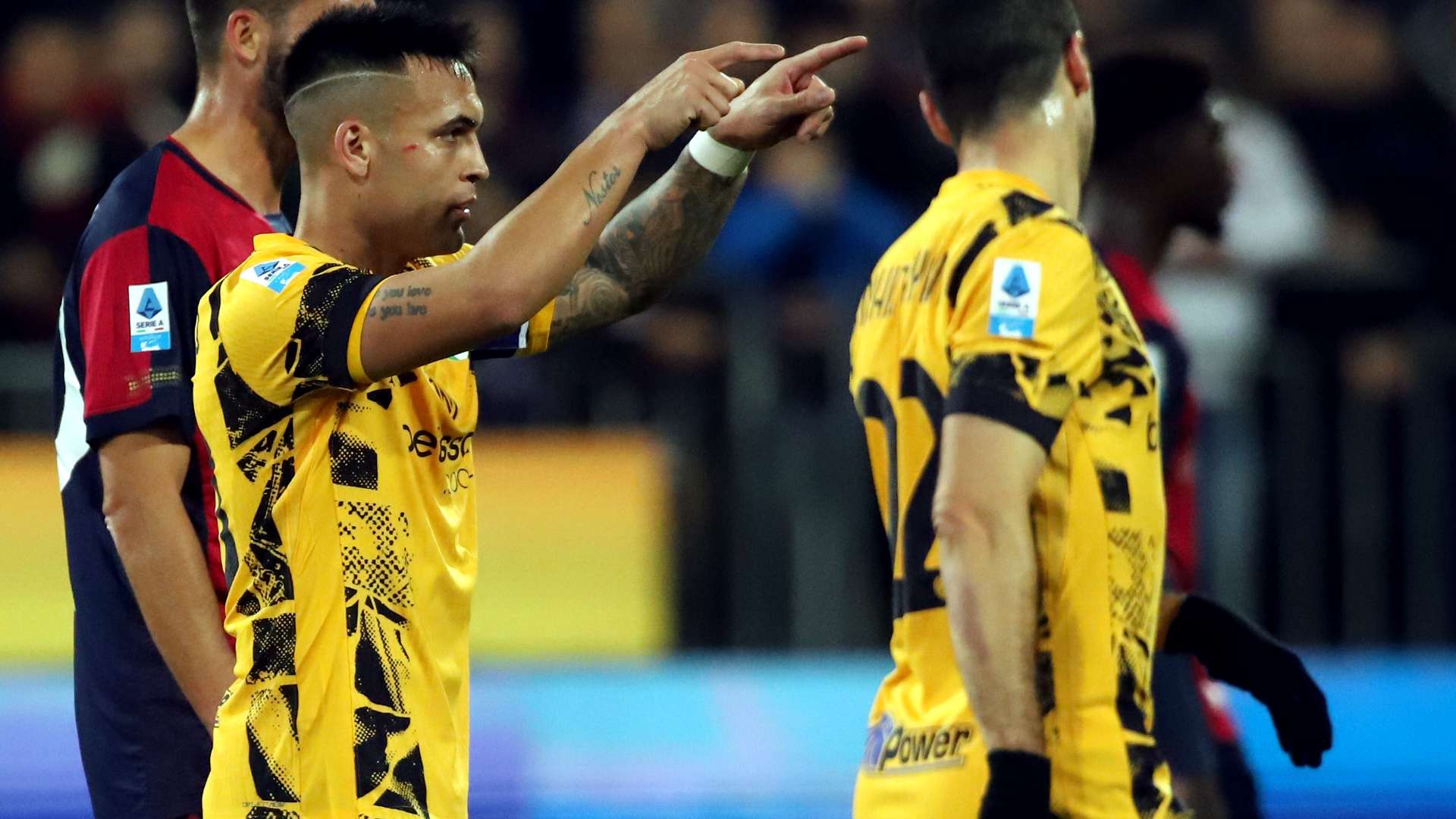 学习方式提 学习方式提