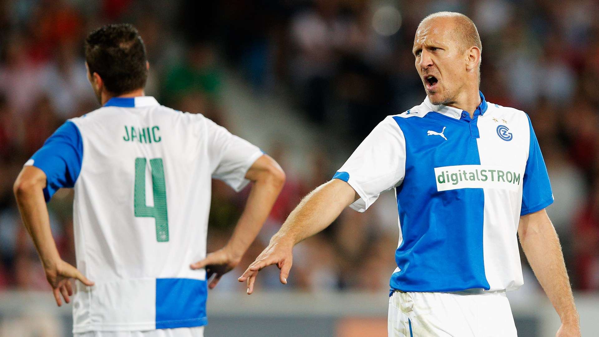 现场观众的 现场观众的