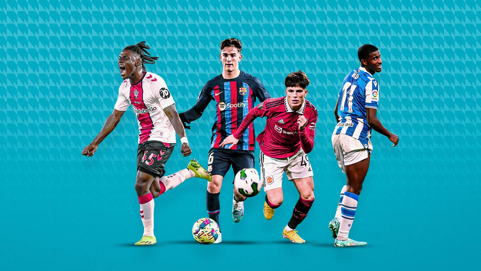 如何保持球 如何保持球