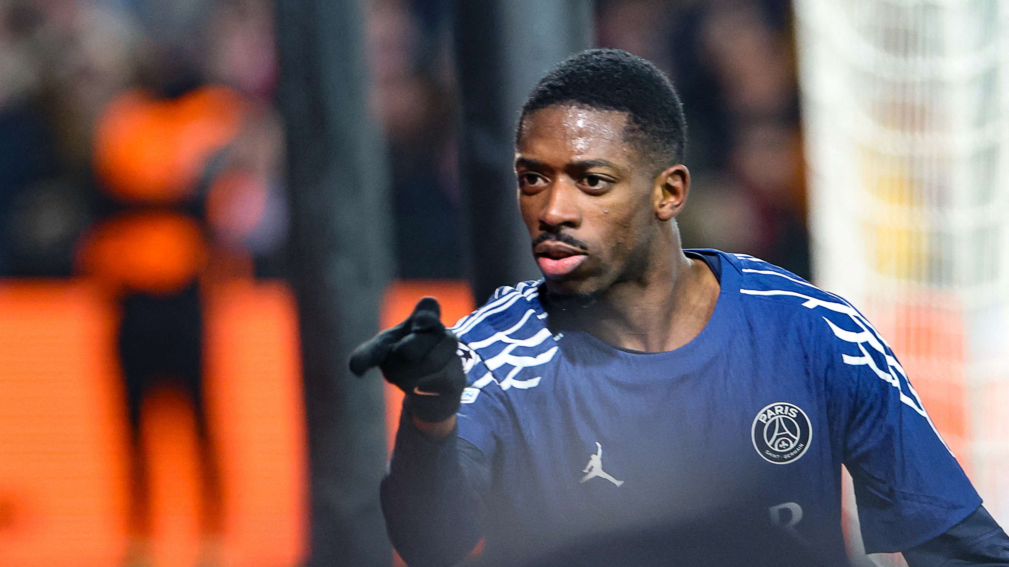 大的职业生 大的职业生