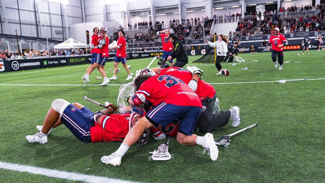 展现出非凡 展现出非凡