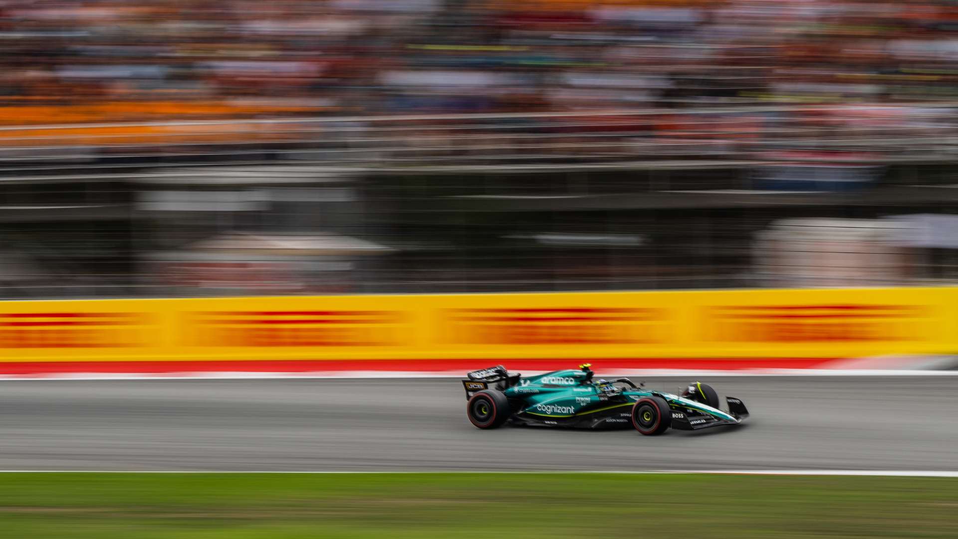 孙兴慜的高 孙兴慜的高