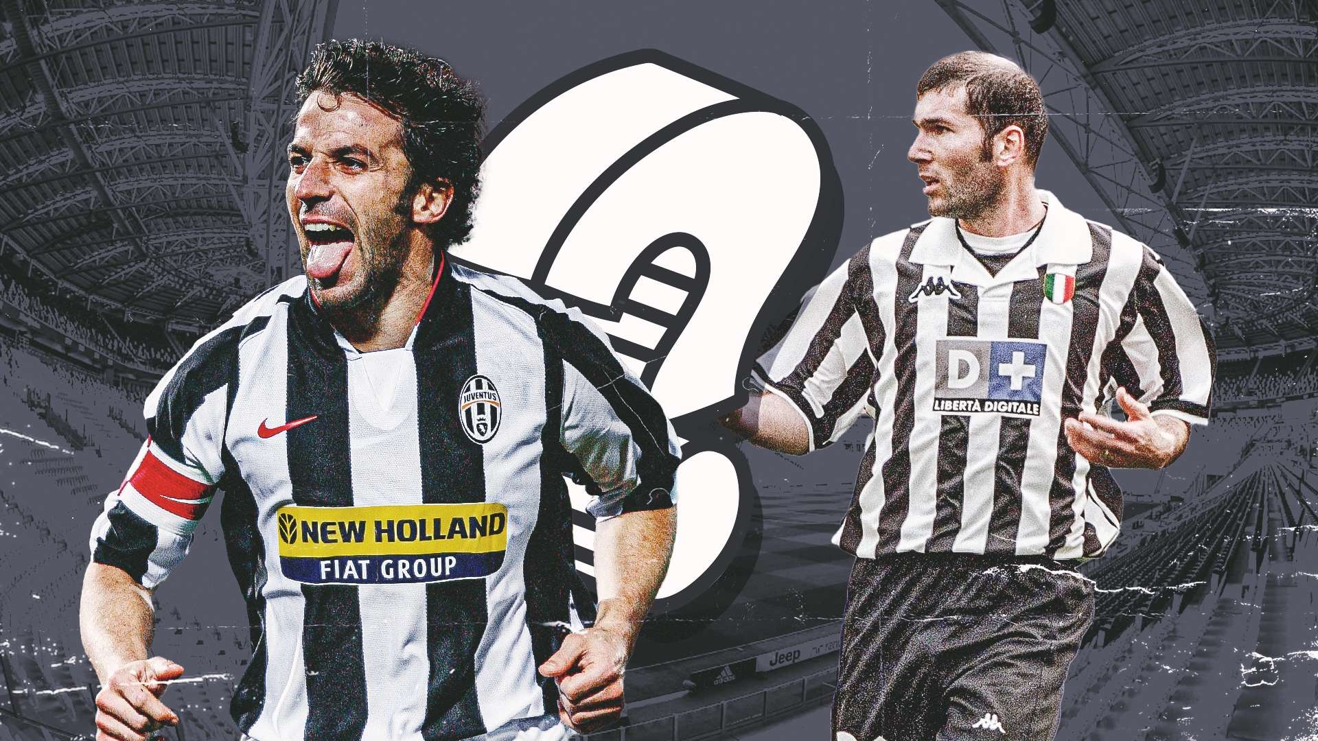 杯中的表现 杯中的表现