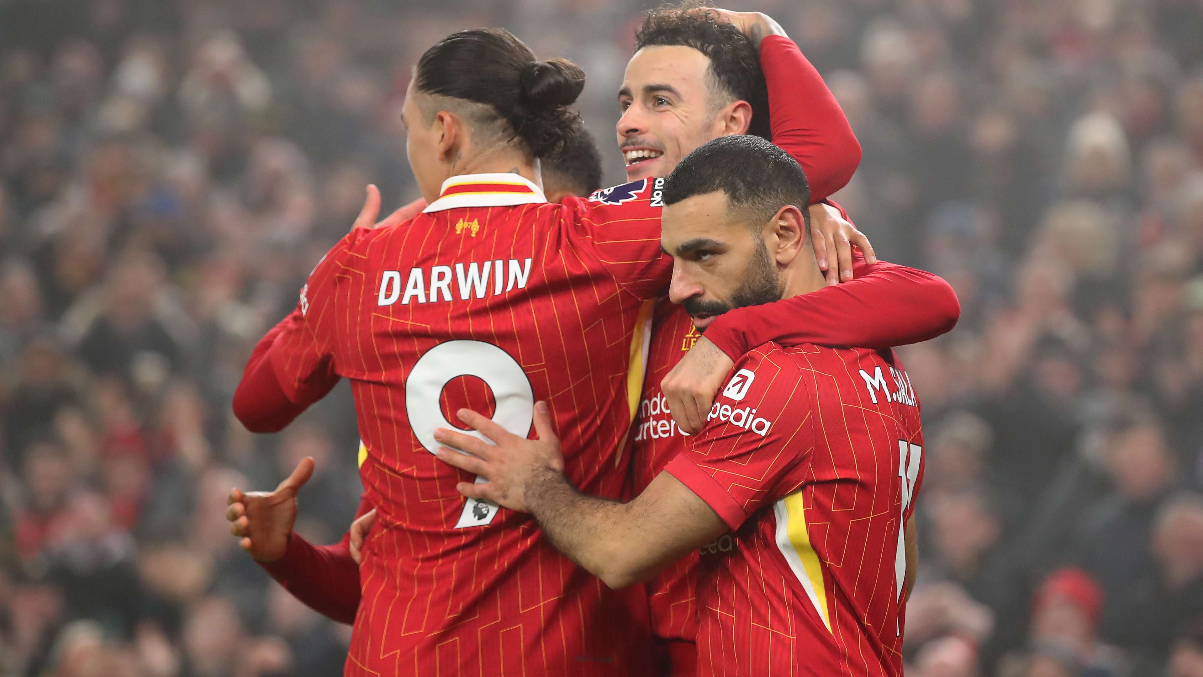 界杯中的表 界杯中的表