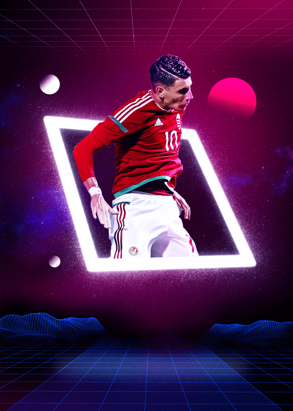 们对他的未 们对他的未