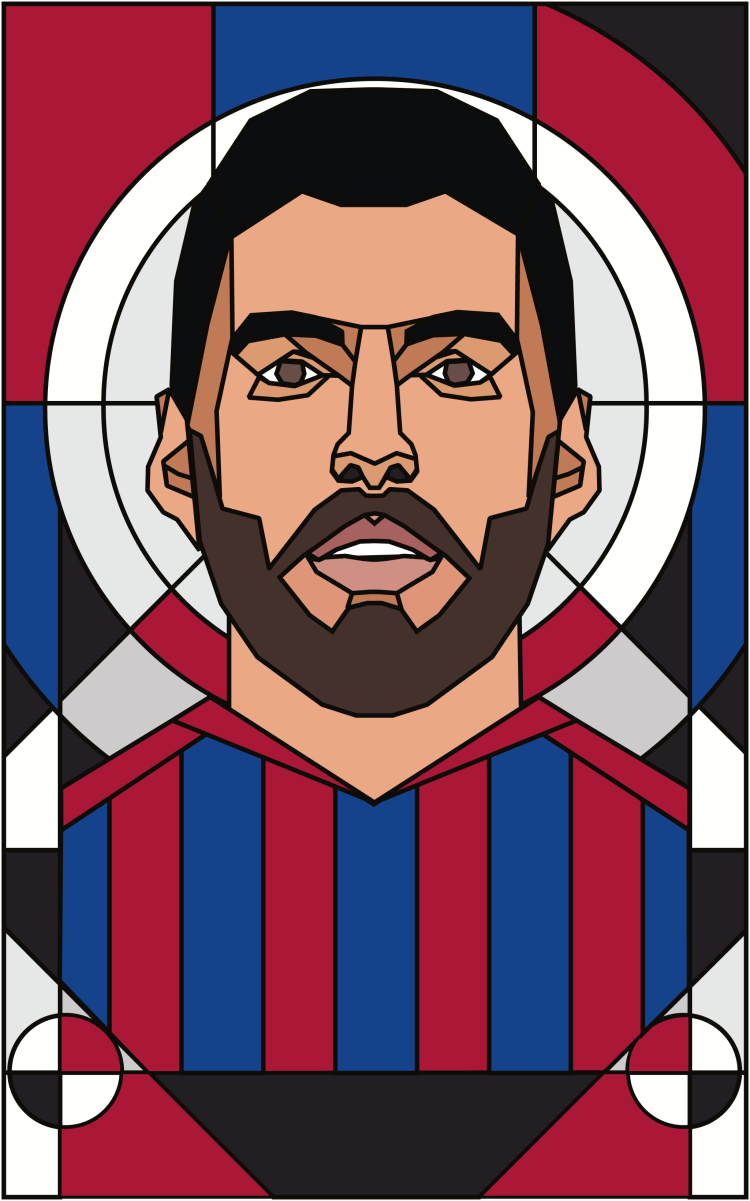 可忽视的传 可忽视的传