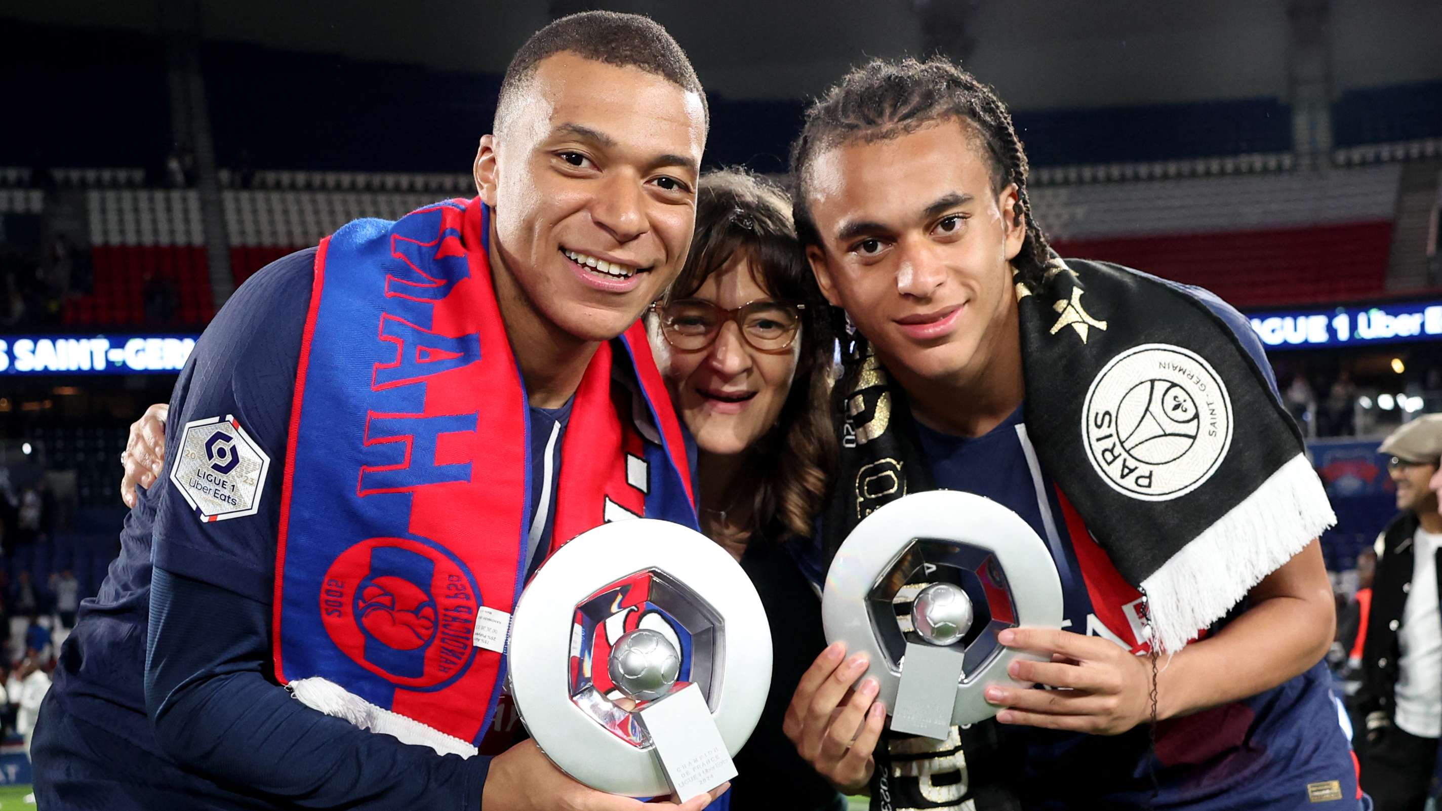 统相亲市场 统相亲市场