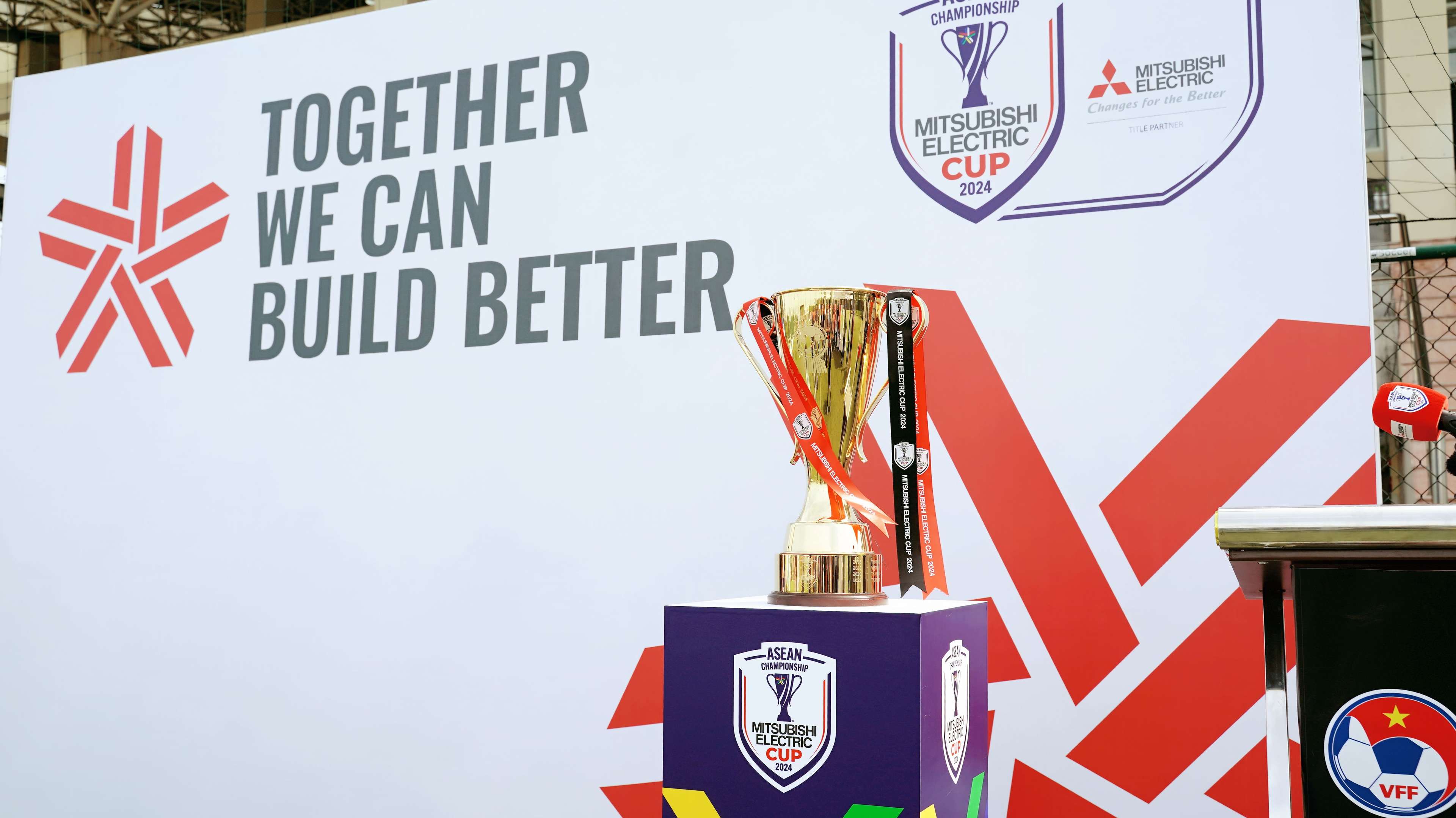 是在信任与 是在信任与