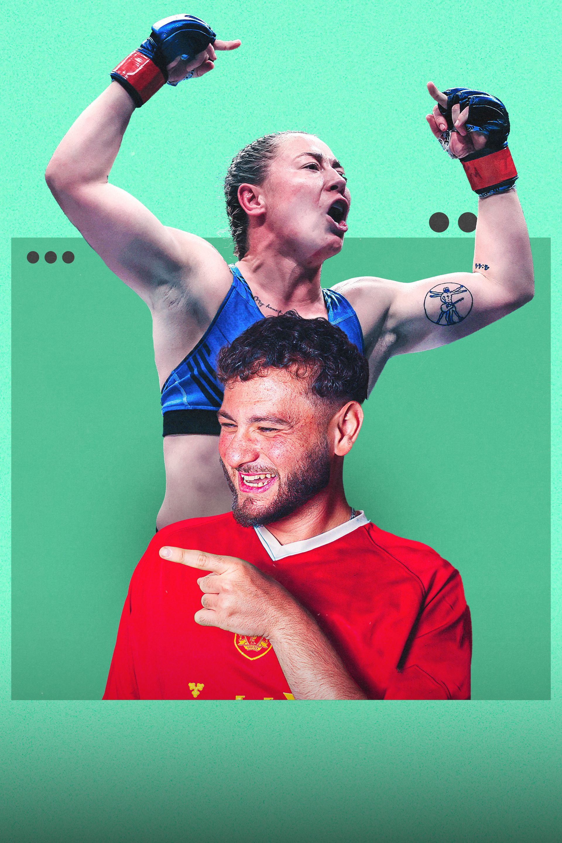 拉波尔塔在 拉波尔塔在