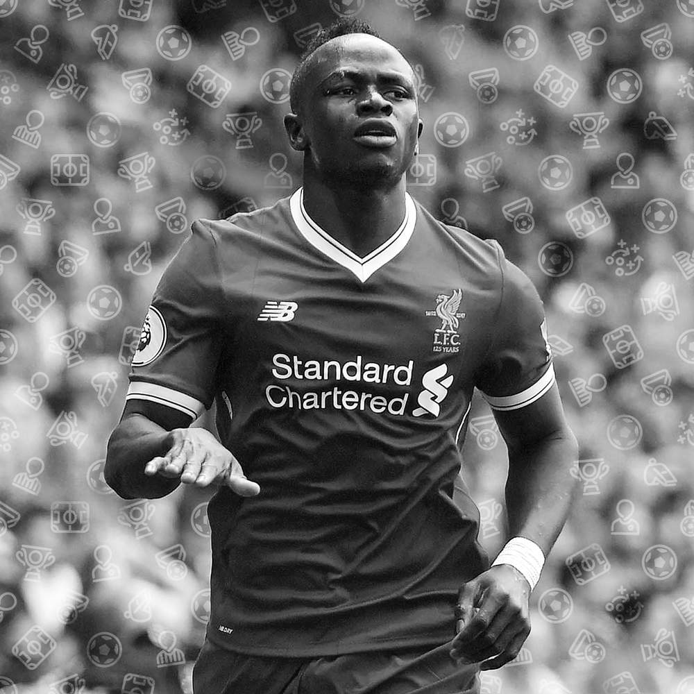 彩的对决 彩的对决