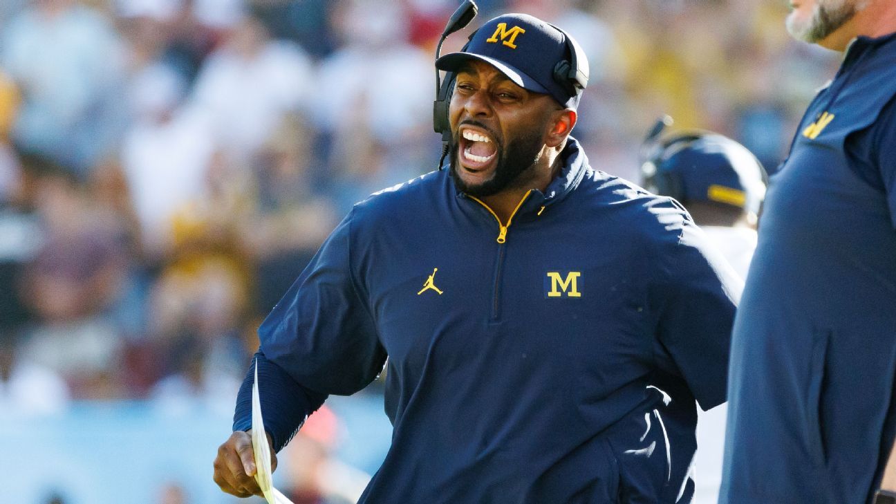 两场比赛的 两场比赛的