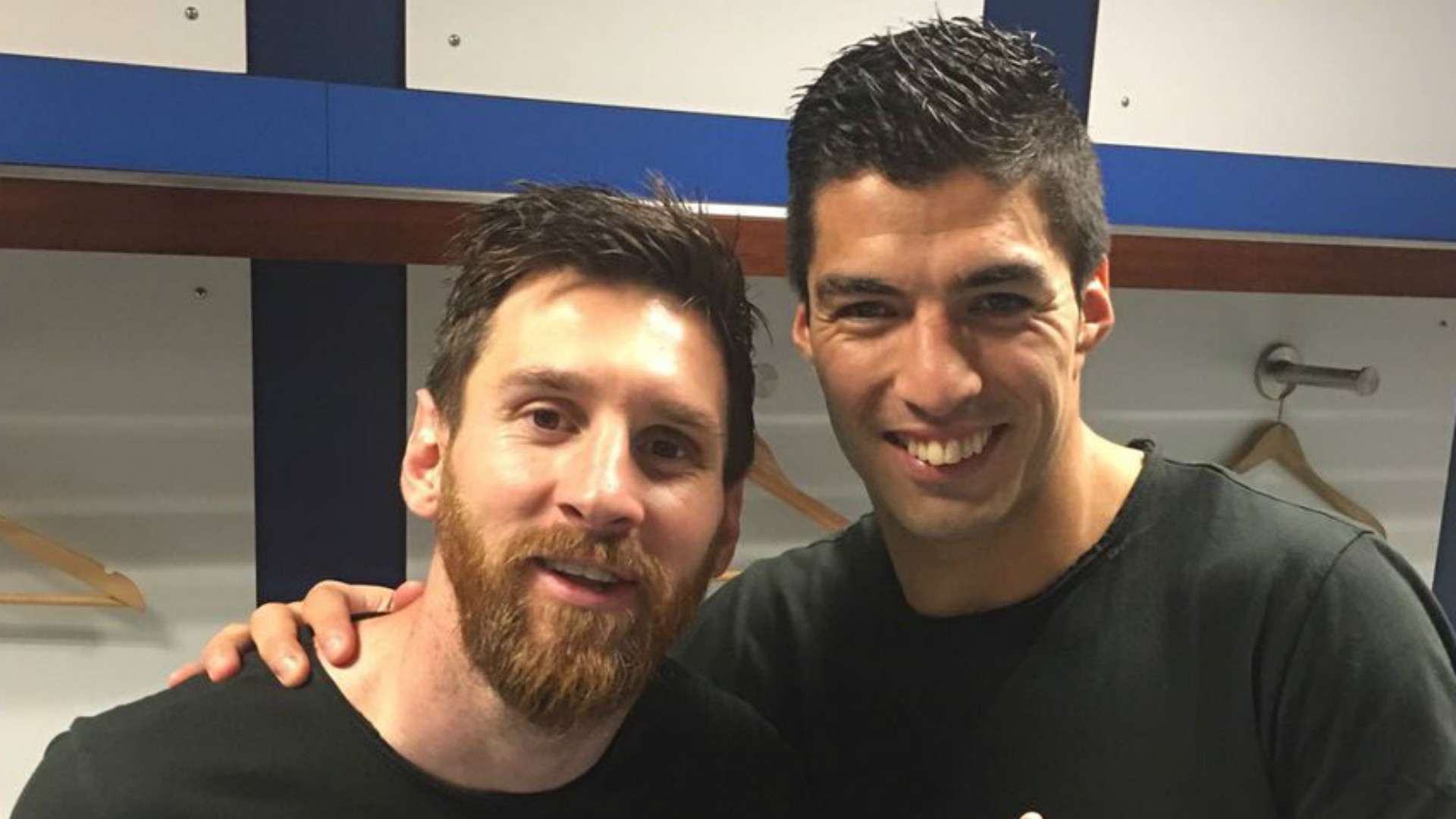 这样的表现 这样的表现