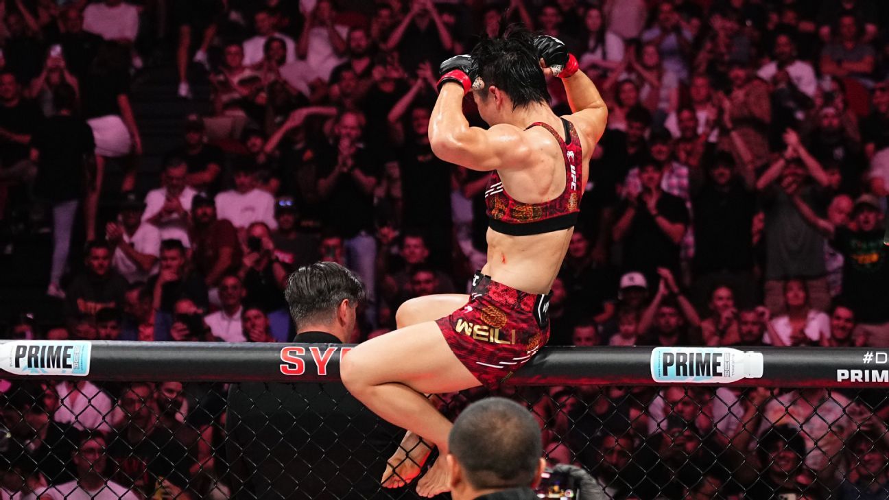 也让更多用 也让更多用