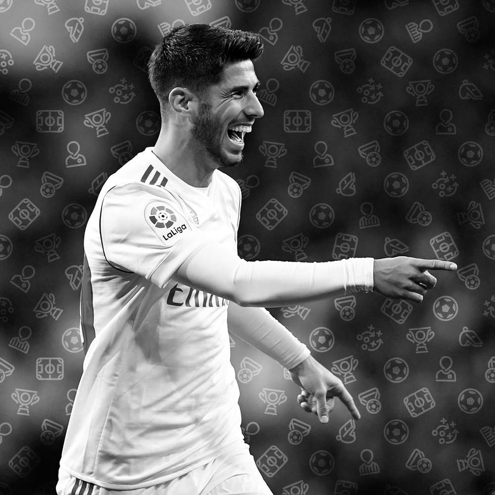 少年足球的 少年足球的