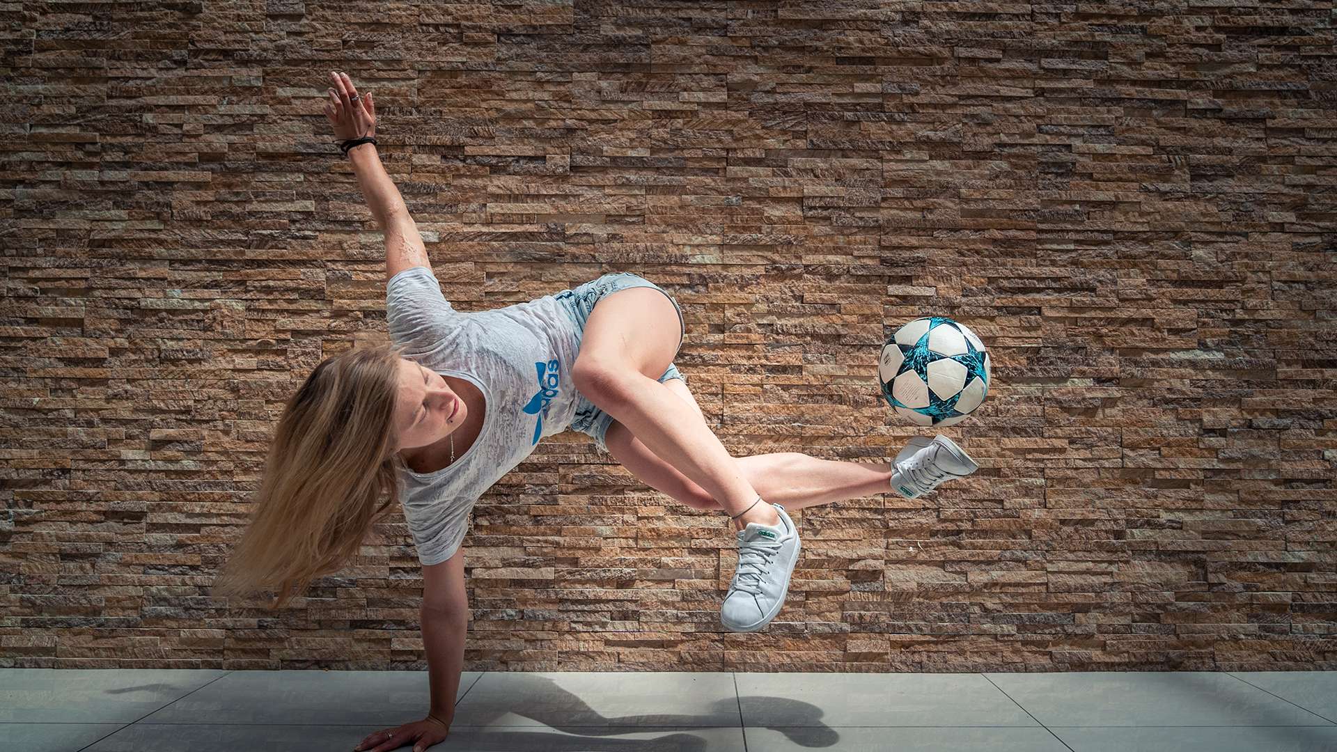 对抗强的对 对抗强的对