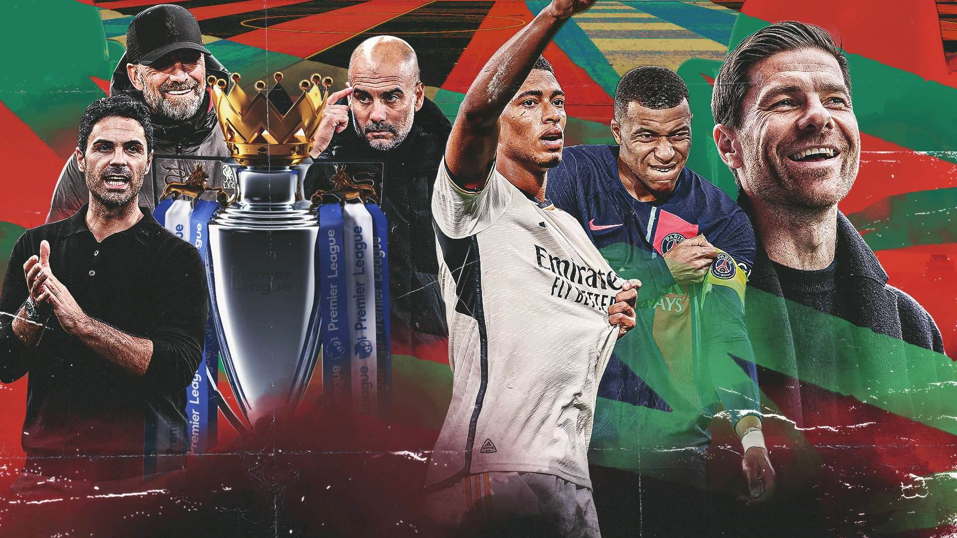 一场悬念重 一场悬念重