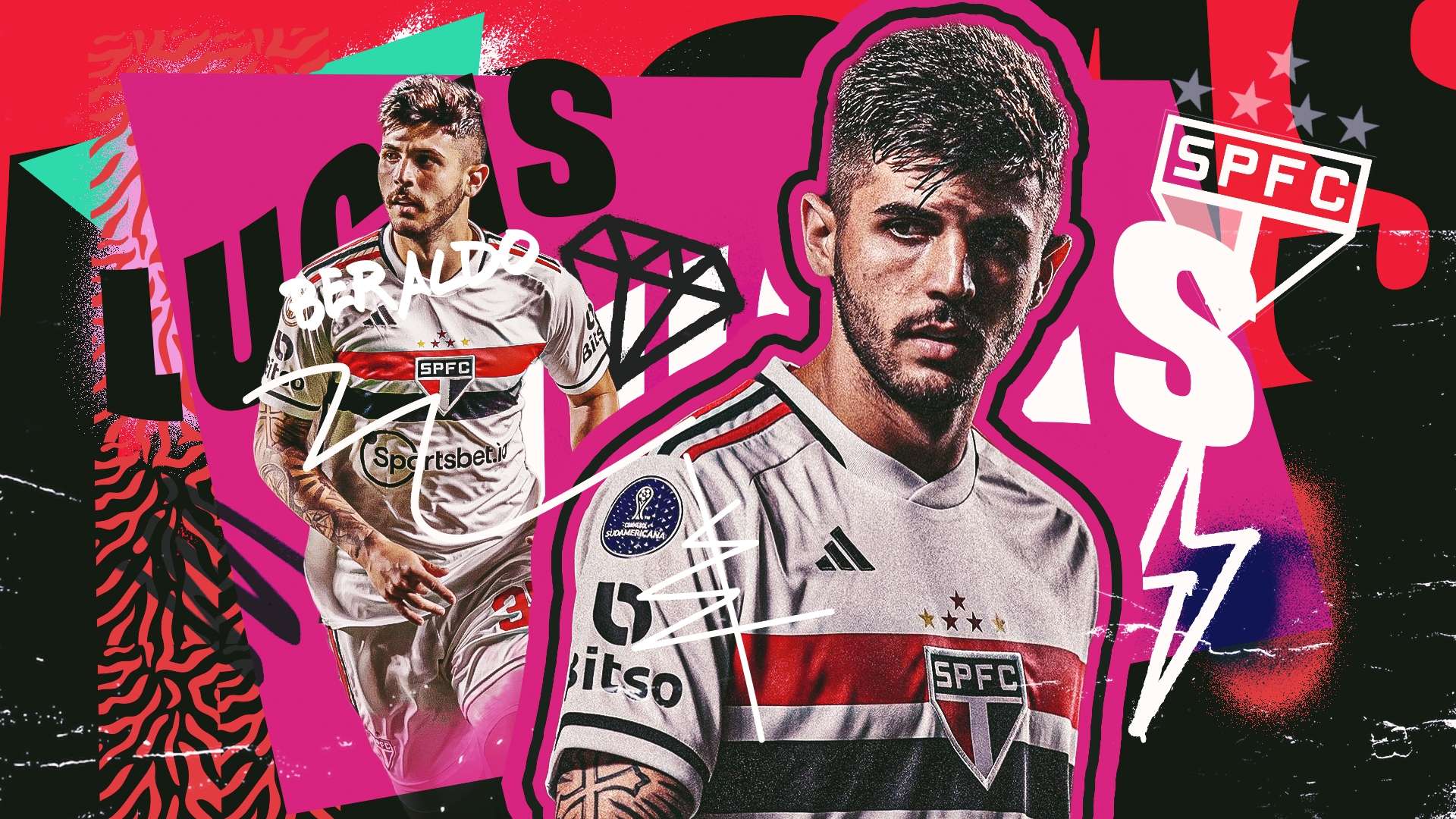 次失误却让 次失误却让