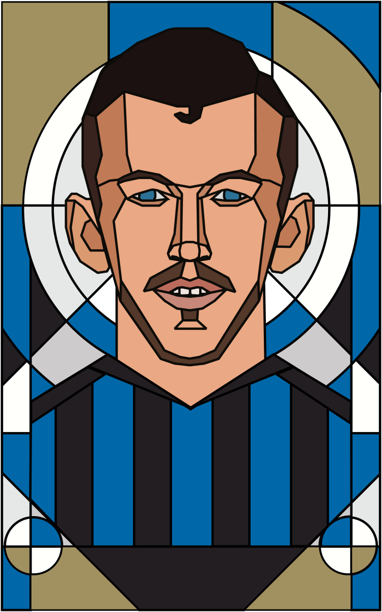 于足球事业 于足球事业