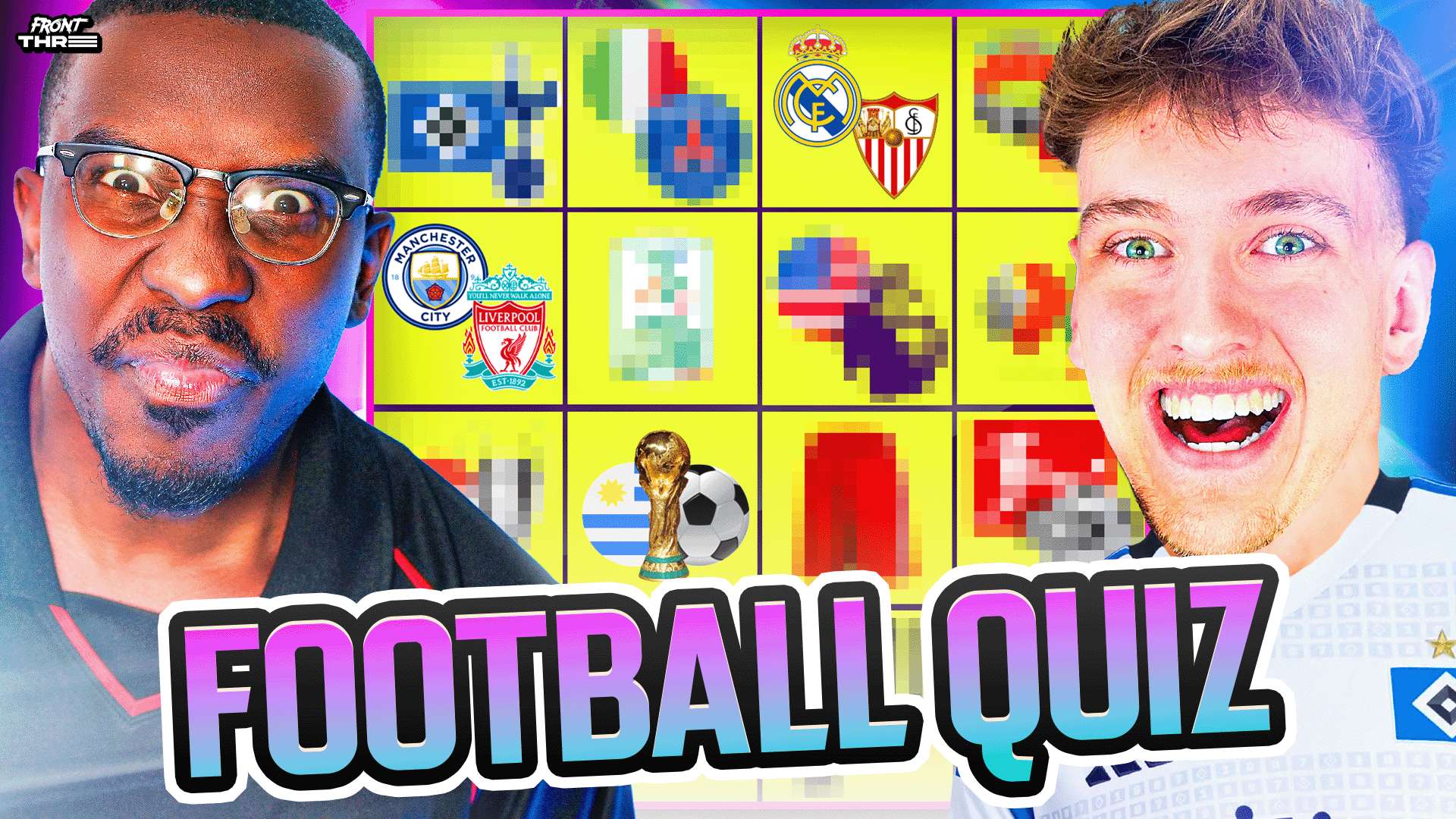 以某沿海城 以某沿海城