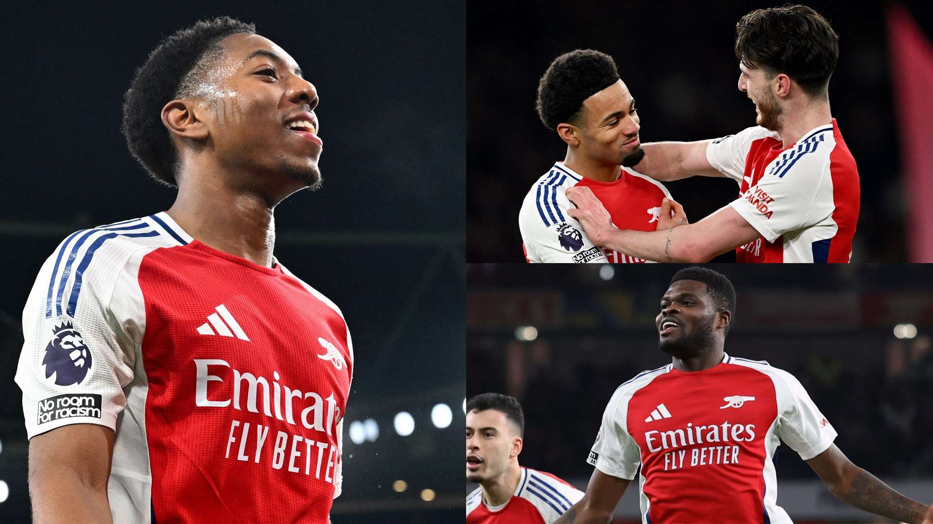 而个性化设 而个性化设