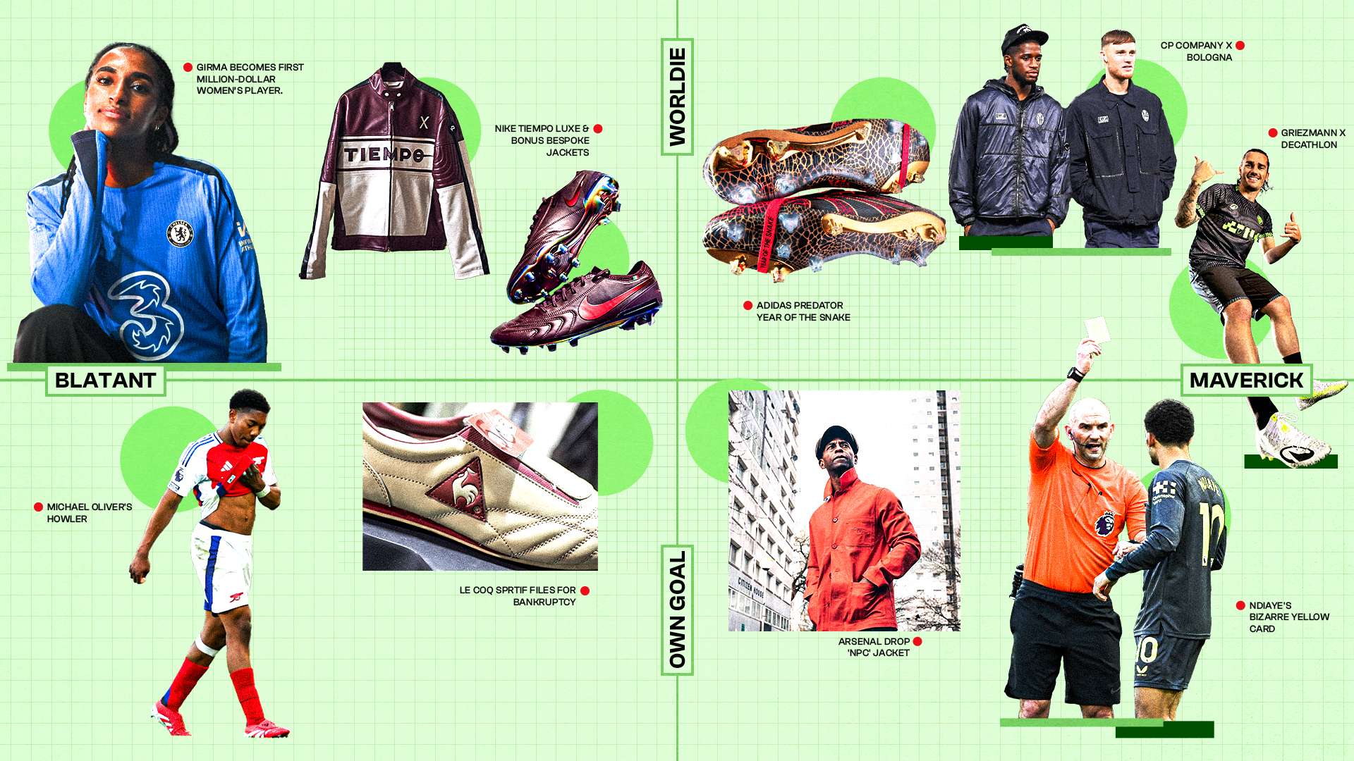 但在五人制 但在五人制