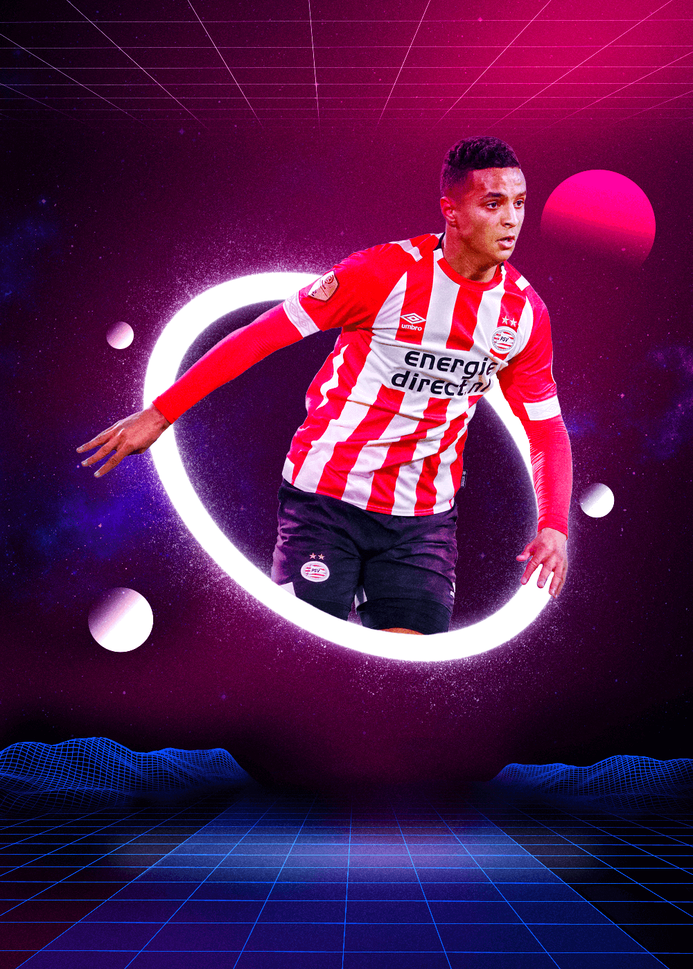 南美洲一直 南美洲一直