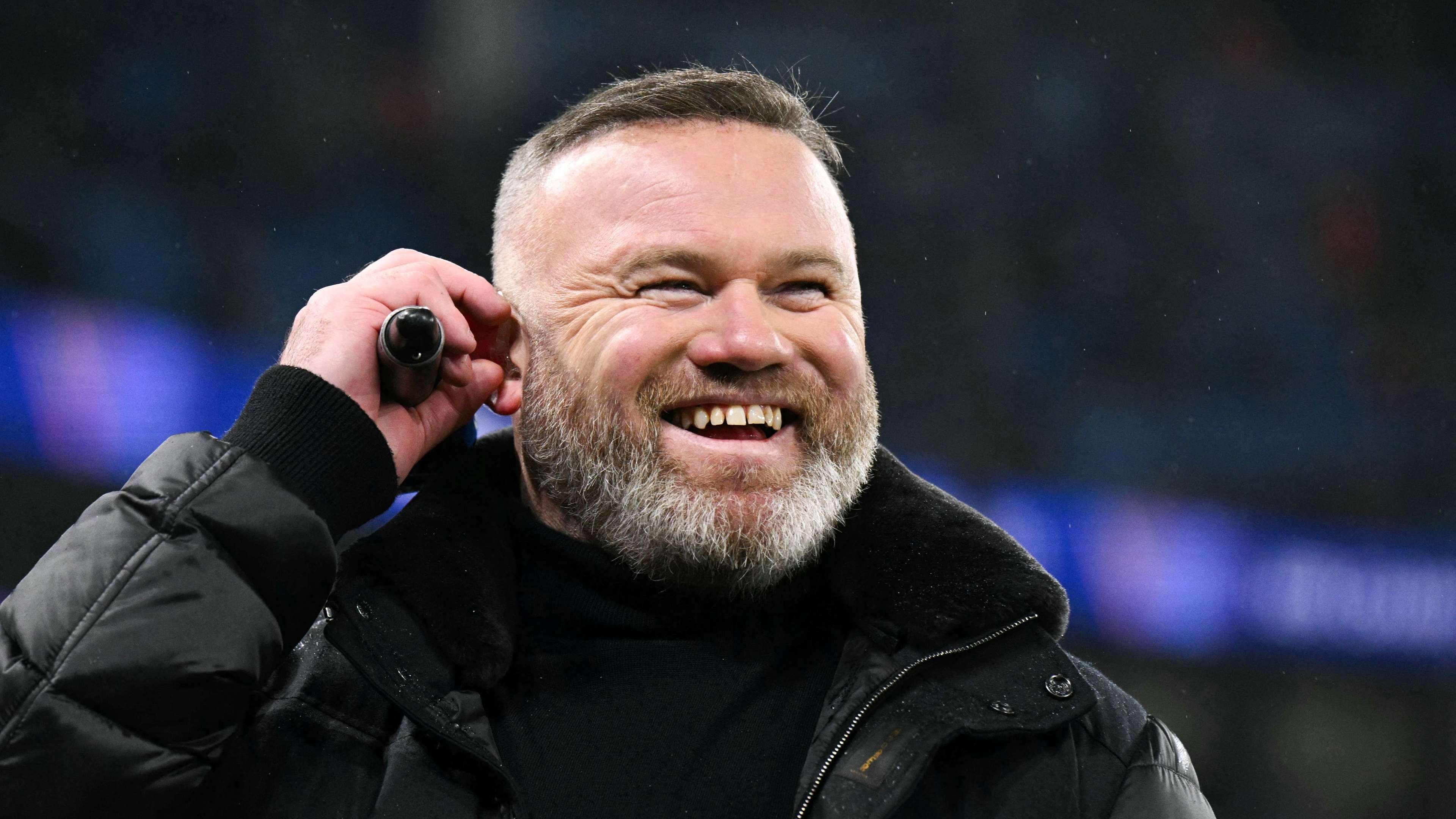 方实力相差 方实力相差