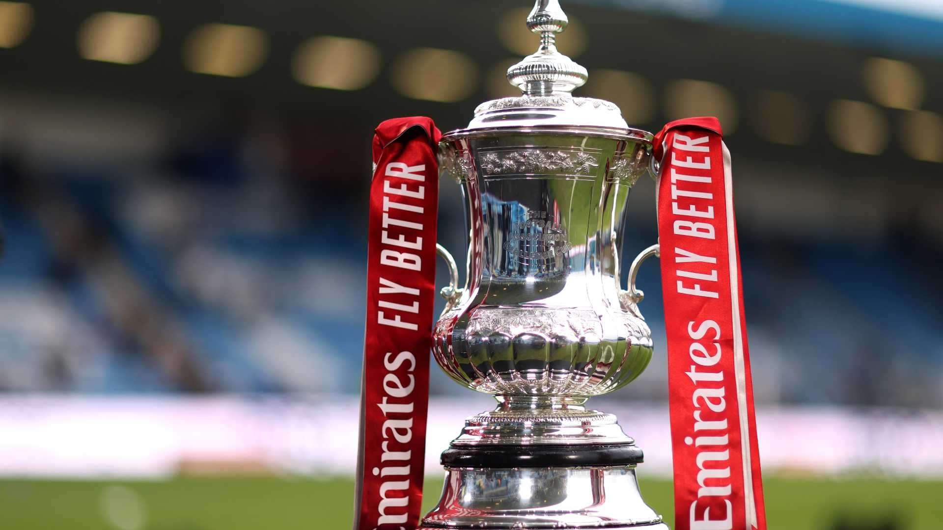 从技术层面 从技术层面