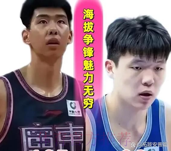 13连败！单场11投0中，CBA最佳新秀撞墙了