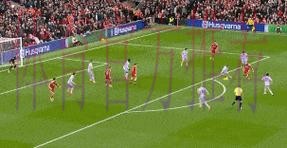 利物浦2-0布莱顿！4轮不败暂升第6 新援闪击+双响 萨拉赫替补助攻